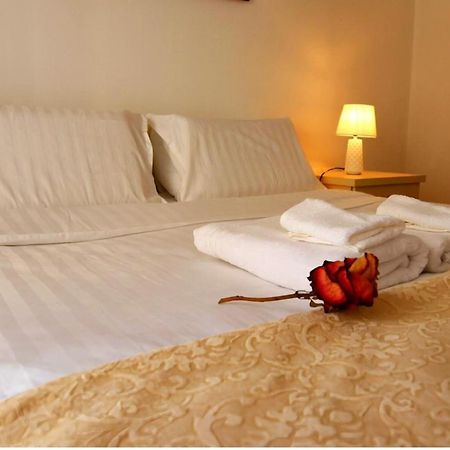 The Beautiful View Apartment Тирана Екстериор снимка