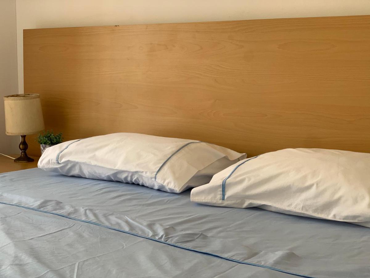 The Beautiful View Apartment Тирана Екстериор снимка