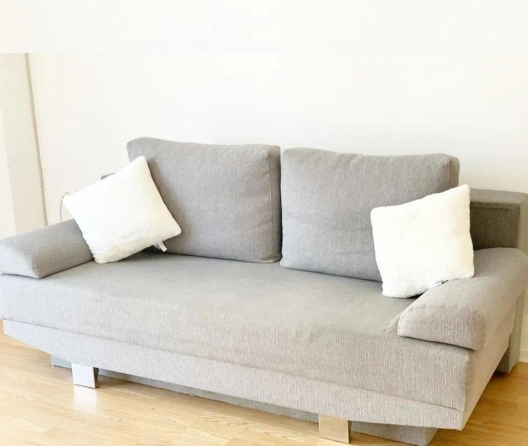 The Beautiful View Apartment Тирана Екстериор снимка